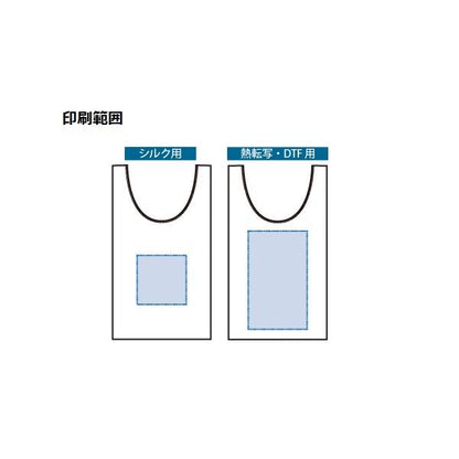 コーデュロイバッグ 秋冬バッグ マルシェバッグ 買い物バッグ ノベルティ コーデュロイマルシェバッグ Mサイズ
