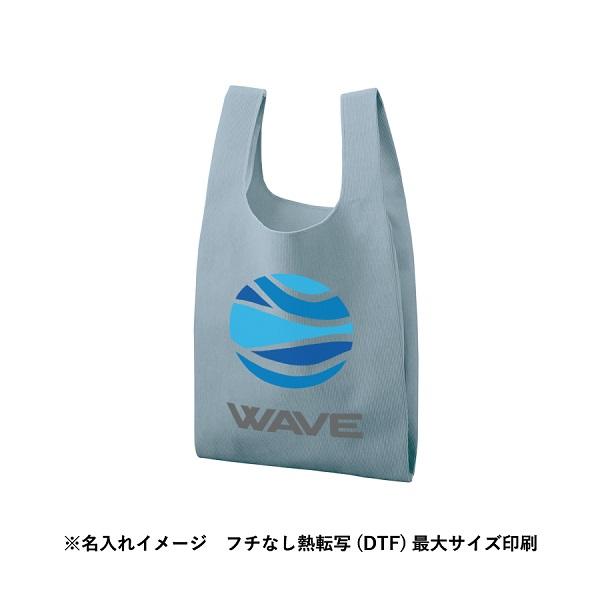 コーデュロイバッグ 秋冬バッグ マルシェバッグ 買い物バッグ ノベルティ コーデュロイマルシェバッグ Mサイズ