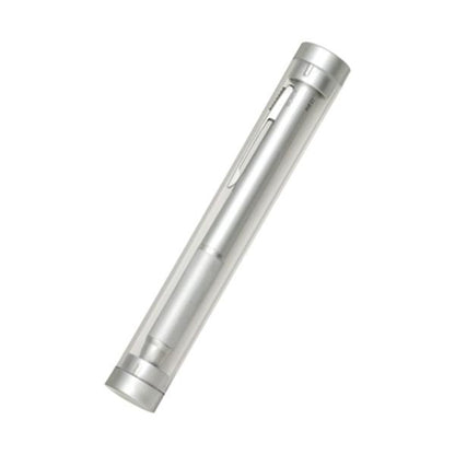 3色ボールペン シャーペン 多機能ペン 記念品 ノベルティ 販促品４アクションペンメタル ケース付