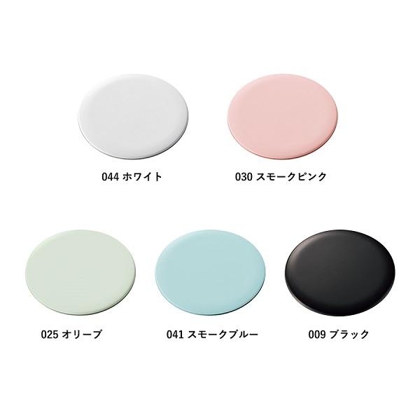スマホ充電 高速充電 QI規格対応 ワイヤレス充電器 ノベルティ 小ロット ワイヤレス充電器 ラウンド10W