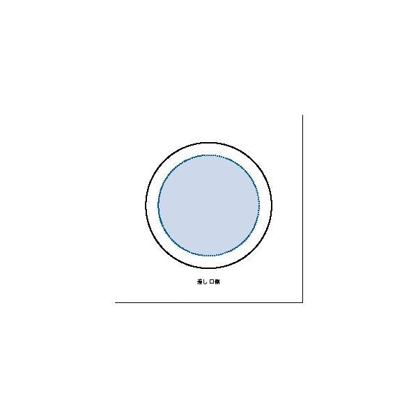 ワイヤレス充電器 スマホ充電 QI規格対応 ノベルティ 小ロット 木目調ワイヤレス充電器 ラウンド10W