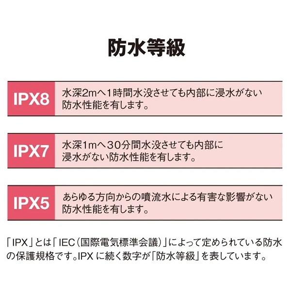 スマホポーチ 防水ポーチ 携帯 防水ケース IPX8 記念品 ノベルティ モバイルウォータープルーフポーチ 6.7インチ