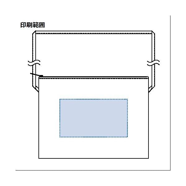 防災セット LEDライト アルミブランケット マスク 他 備品 ノベルティ 防災緊急8点セット サコッシュタイプ