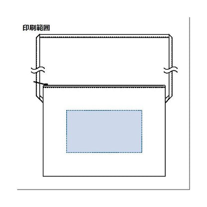 防災セット LEDライト アルミブランケット マスク 他 備品 ノベルティ 防災緊急8点セット サコッシュタイプ