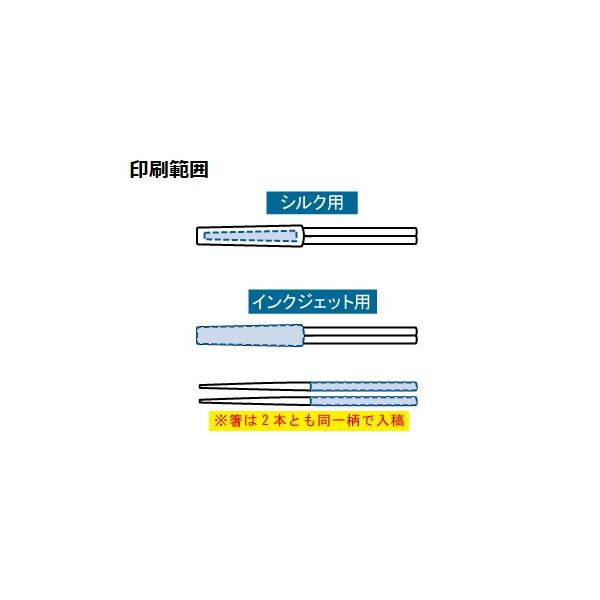 箸 キャップ付き 食器 エコ素材 プラ削減 カトラリー 記念品 箸キャップ付き箸 バンブーファイバー入タイプ