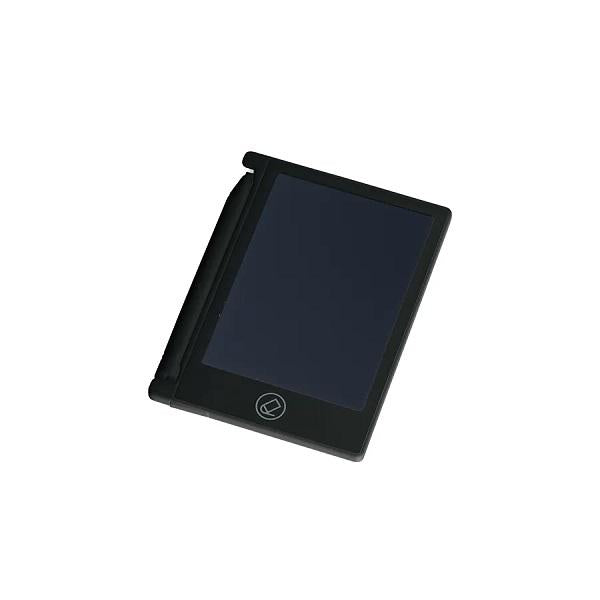 電子メモ 4.5インチ 便利文具 ペーパーレス エコグッズ 電子メモ 4.5インチ
