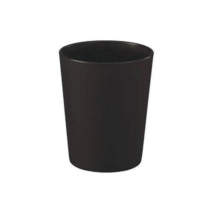 タンブラー 290ml エコ素材 SDGs 記念品 ノベルティ 小ロット シンプルタンブラー290ml コーヒー配合タイプ