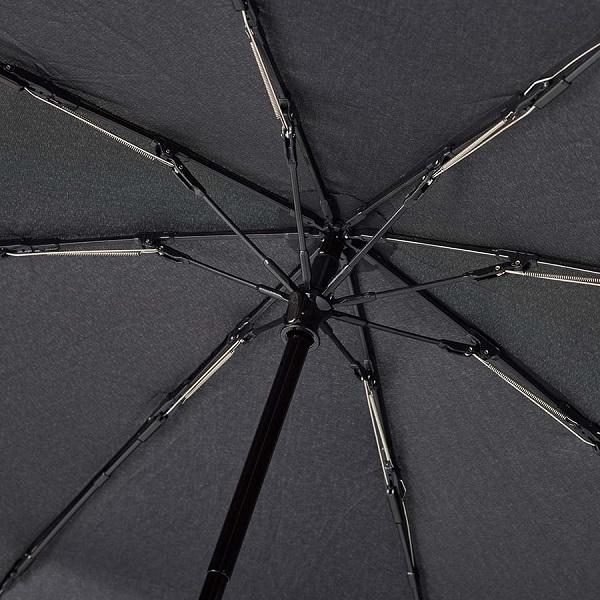 折りたたみ傘 晴雨兼用 耐風 大判 60cm 日傘 熱中症対策 セルフケア 梅雨対策 大判耐風UV折りたたみ傘 セミオートタイプ