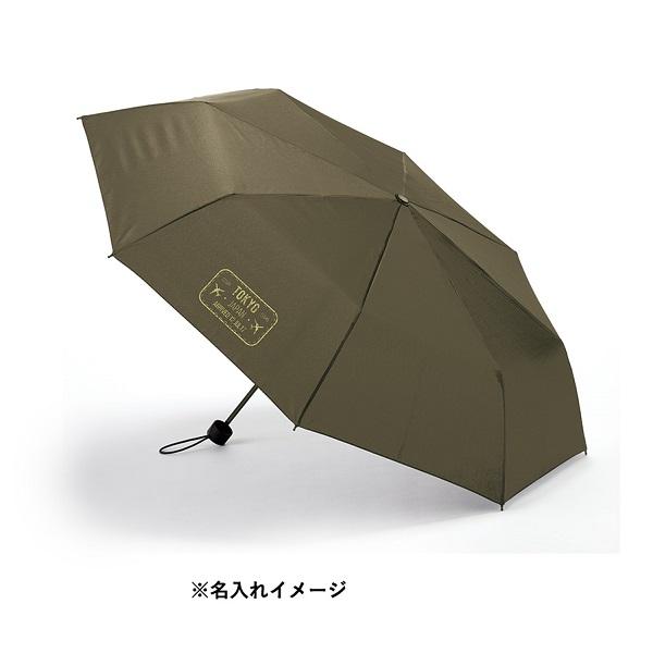 折りたたみ傘 晴雨兼用 耐風 大判 60cm 日傘 熱中症対策 セルフケア 梅雨対策 大判耐風UV折りたたみ傘 セミオートタイプ