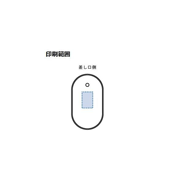 エコカイロ USB充電 あったかグッズ 防寒 便利グッズ ノベルティ 小ロット USBエコカイロ