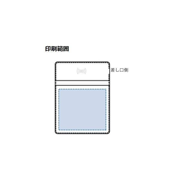スマホ充電 ワイヤレス充電器 マウスパッド レザー エコグッズ 記念品 ノベルティ 小ロット ワイヤレス充電付レザーマウスパッド 5W