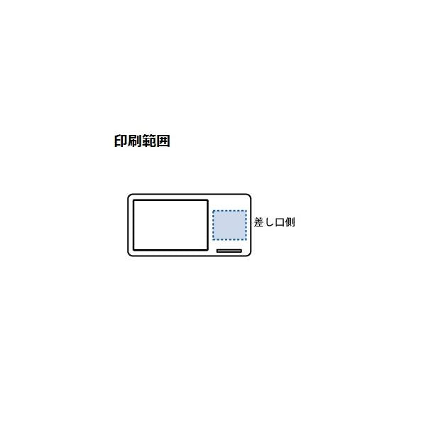 スマホ充電 ワイヤレス充電器 フォトスタンド フォトフレーム 写真立て 記念品 ノベルティ 小ロット ワイヤレス充電付フォトスタンド 5W