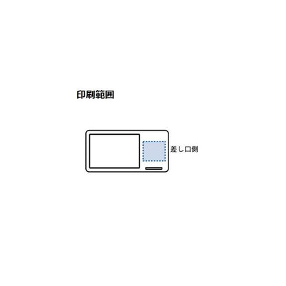 スマホ充電 ワイヤレス充電器 フォトスタンド フォトフレーム 写真立て 記念品 ノベルティ 小ロット ワイヤレス充電付フォトスタンド 5W