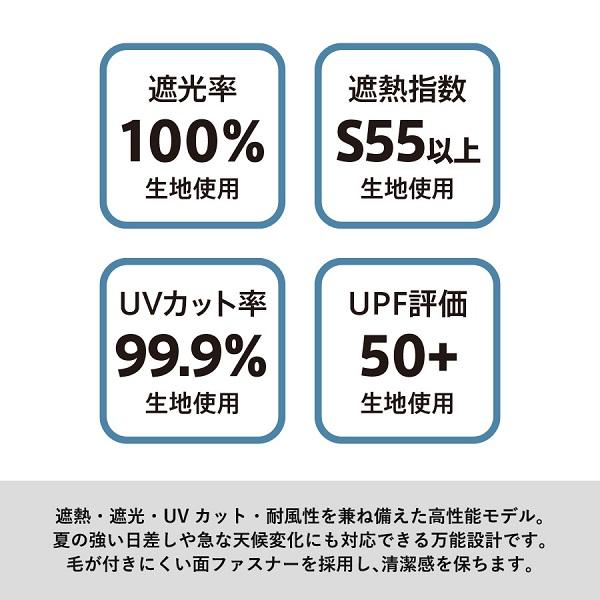 シルバーコーティング 遮熱 遮光 UV 折りたたみ傘 晴雨兼用 日傘 日焼け対策グッズ シルバーコーティング遮熱遮光折りたたみ傘