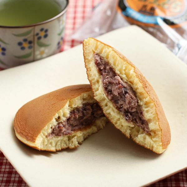 乳蔵 北海道十勝生どら 10個セット 送料無料 お取り寄せ スイーツ デザート グルメ 個包装 贈り物 お歳暮 御年賀 お中元 内祝い 返礼品