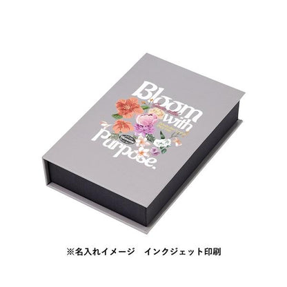 本型小物入れ 洋書風ボックス ギフトボックス ディスプレイ雑貨 記念品 ノベルティ ブック型ボックス