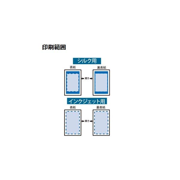 本型小物入れ 洋書風ボックス ギフトボックス ディスプレイ雑貨 記念品 ノベルティ ブック型ボックス