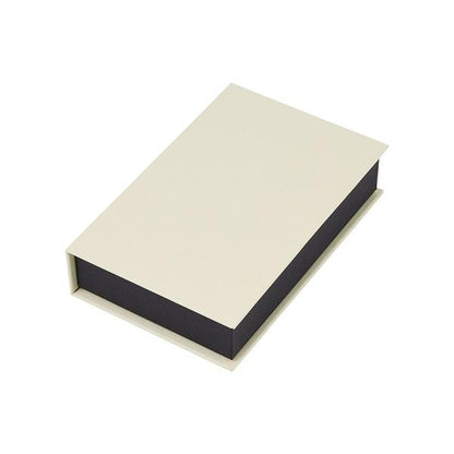 本型小物入れ 洋書風ボックス ギフトボックス ディスプレイ雑貨 記念品 ノベルティ ブック型ボックス