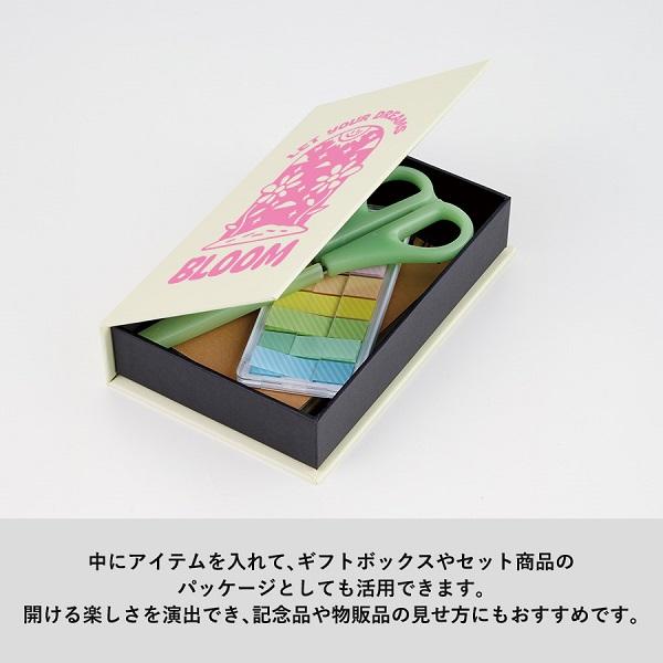 本型小物入れ 洋書風ボックス ギフトボックス ディスプレイ雑貨 記念品 ノベルティ ブック型ボックス