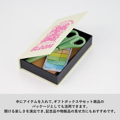 本型小物入れ 洋書風ボックス ギフトボックス ディスプレイ雑貨 記念品 ノベルティ ブック型ボックス