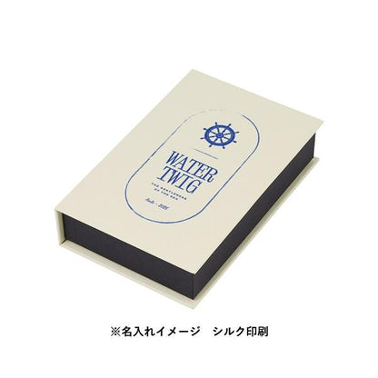 本型小物入れ 洋書風ボックス ギフトボックス ディスプレイ雑貨 記念品 ノベルティ ブック型ボックス