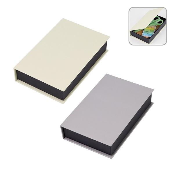 本型小物入れ 洋書風ボックス ギフトボックス ディスプレイ雑貨 記念品 ノベルティ ブック型ボックス